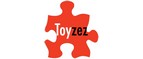 Распродажа детских товаров и игрушек в интернет-магазине Toyzez! - Сасово